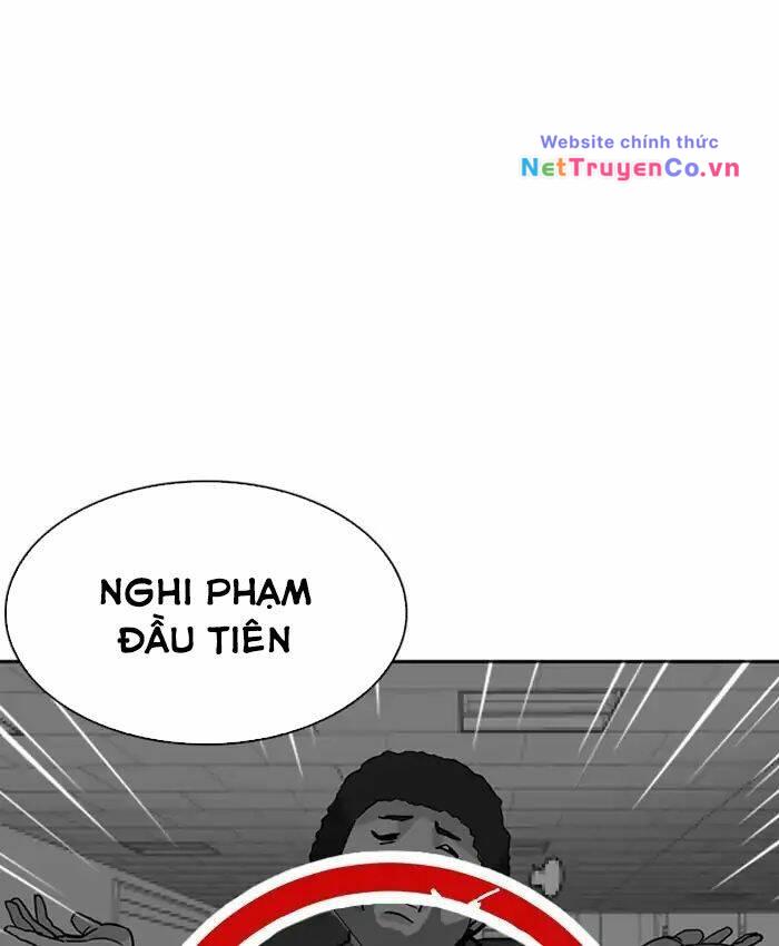 Chapter 216 - Trang 19