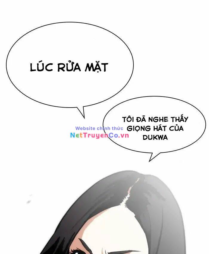 Chapter 216 - Trang 182