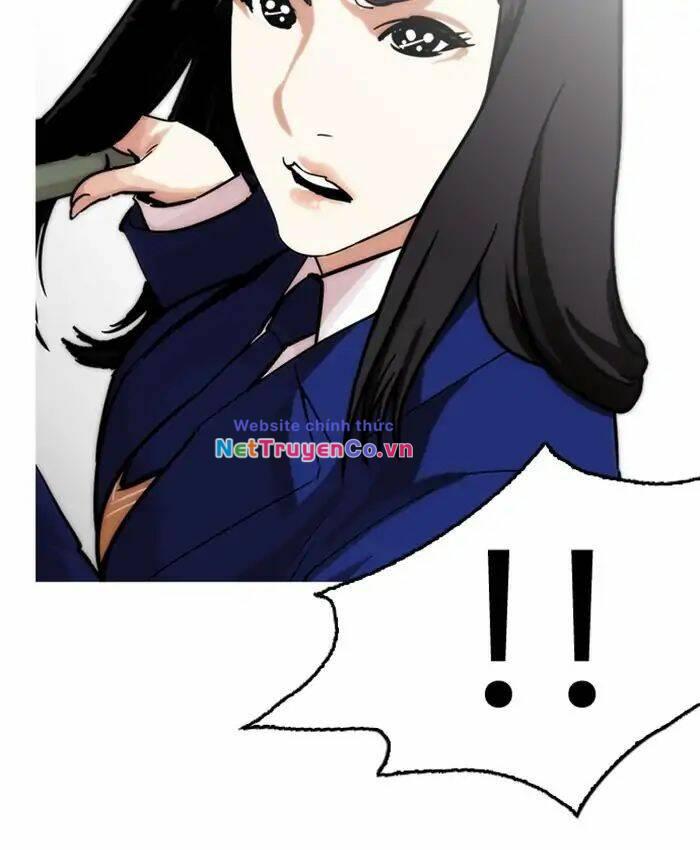 Chapter 216 - Trang 183