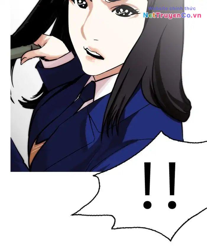 Chapter 216 - Trang 184