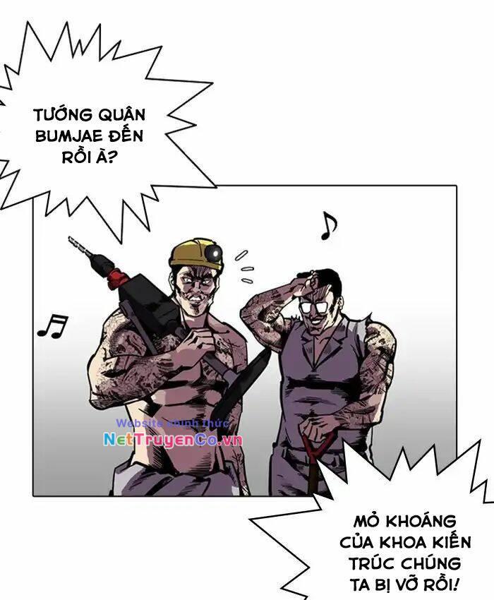 Chapter 216 - Trang 185
