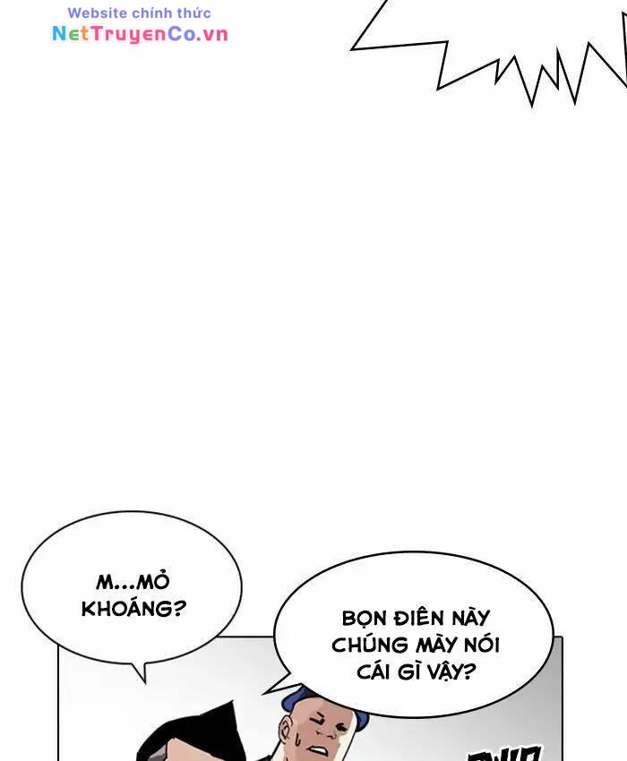 Chapter 216 - Trang 186