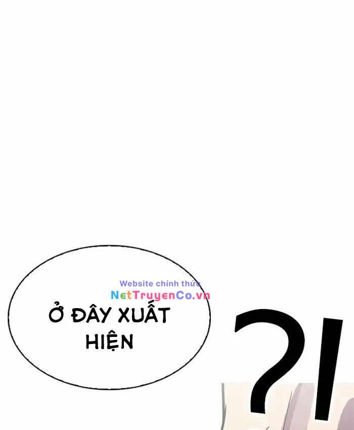 Chapter 216 - Trang 188