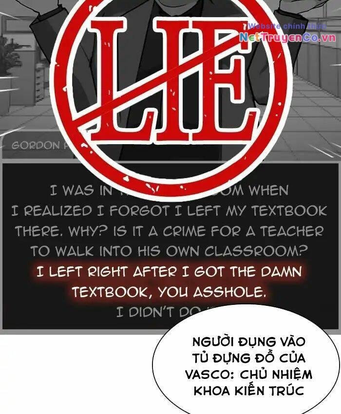 Chapter 216 - Trang 20