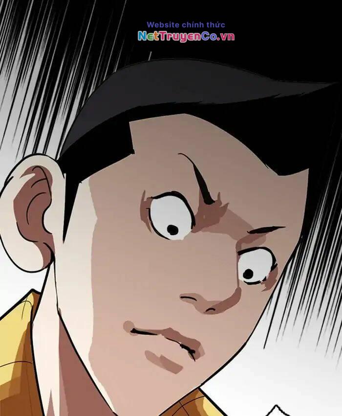 Chapter 216 - Trang 191
