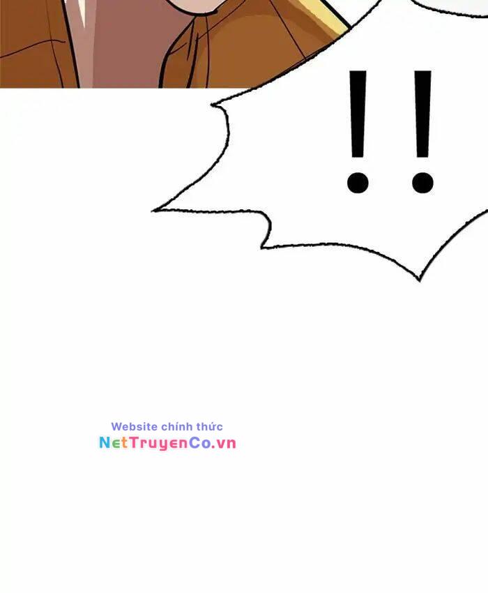 Chapter 216 - Trang 192