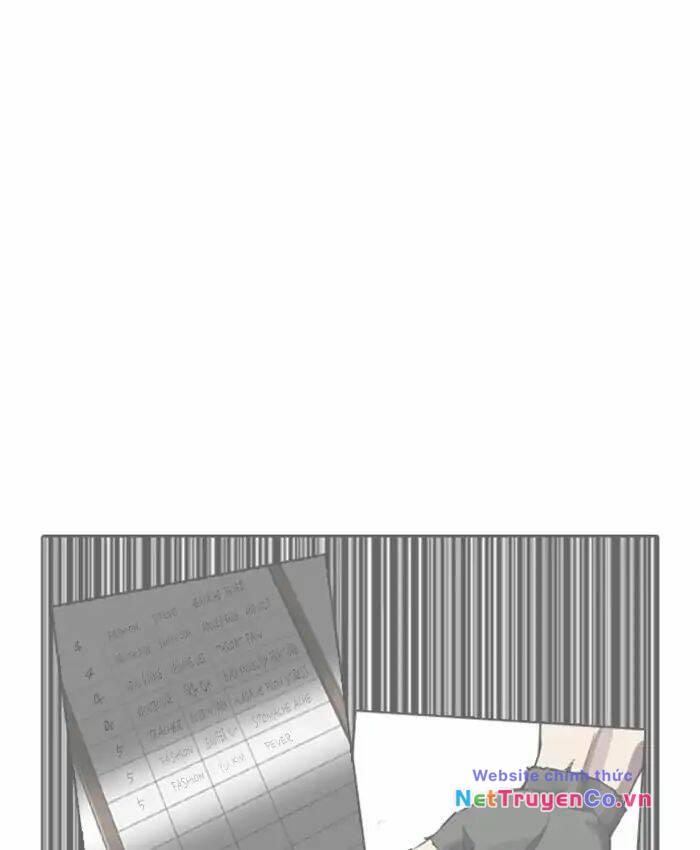 Chapter 216 - Trang 193
