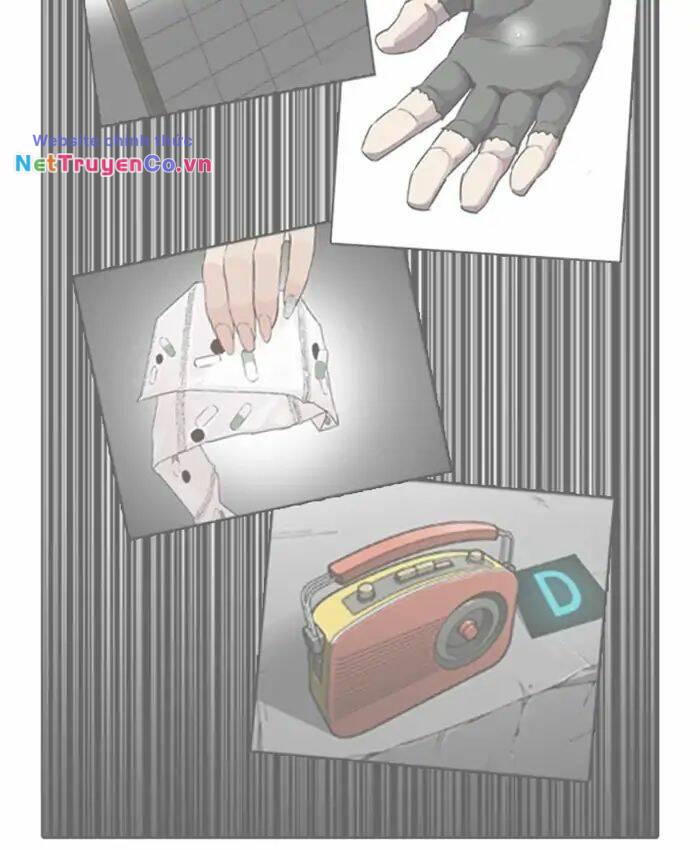 Chapter 216 - Trang 194