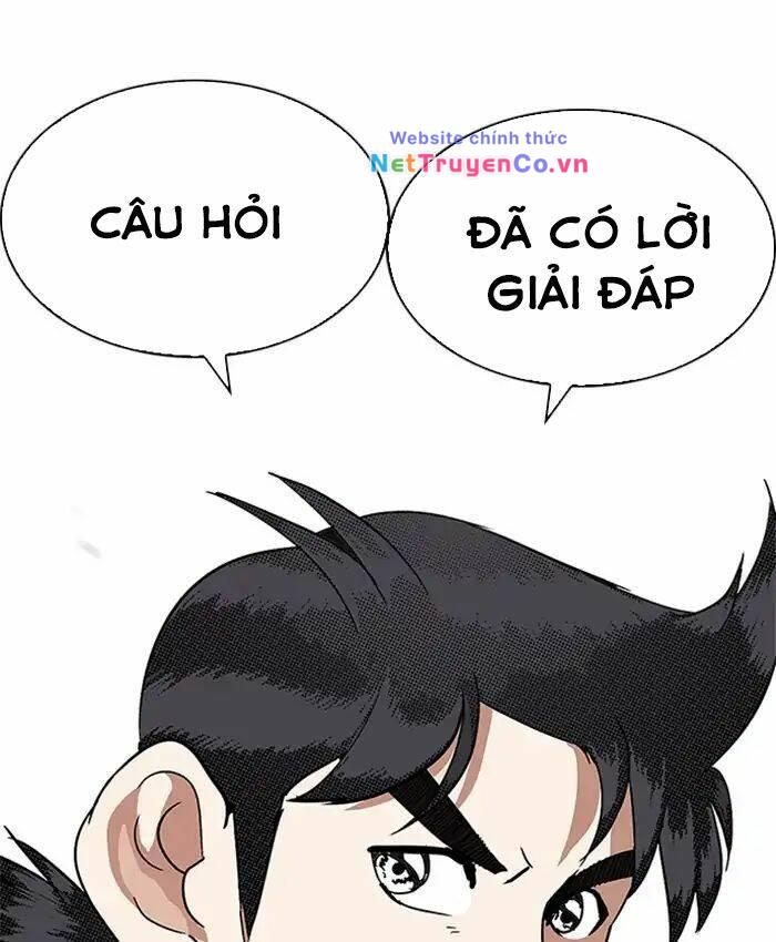 Chapter 216 - Trang 197