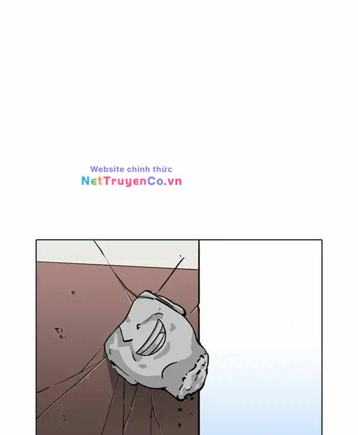 Chapter 216 - Trang 200