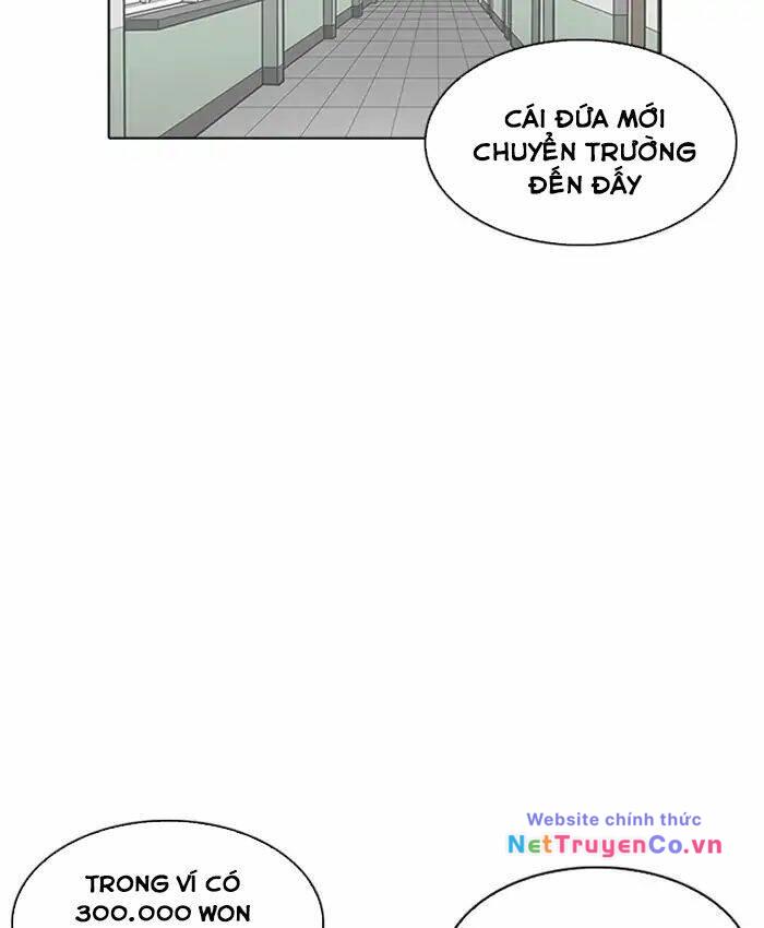Chapter 216 - Trang 3