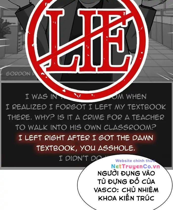 Chapter 216 - Trang 21