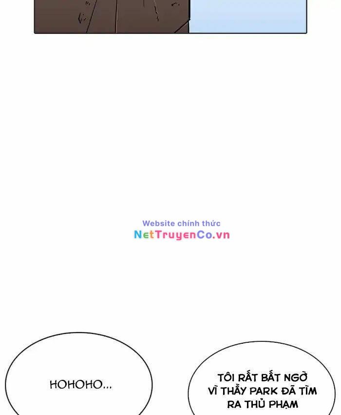 Chapter 216 - Trang 201