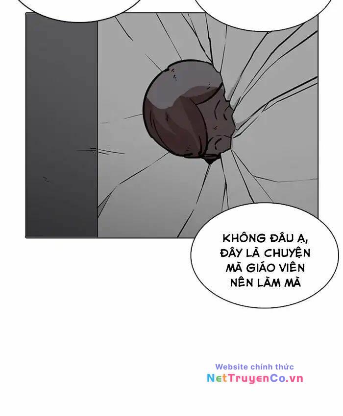 Chapter 216 - Trang 202