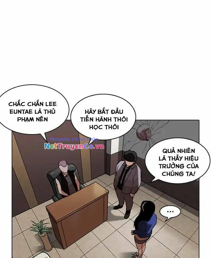 Chapter 216 - Trang 203