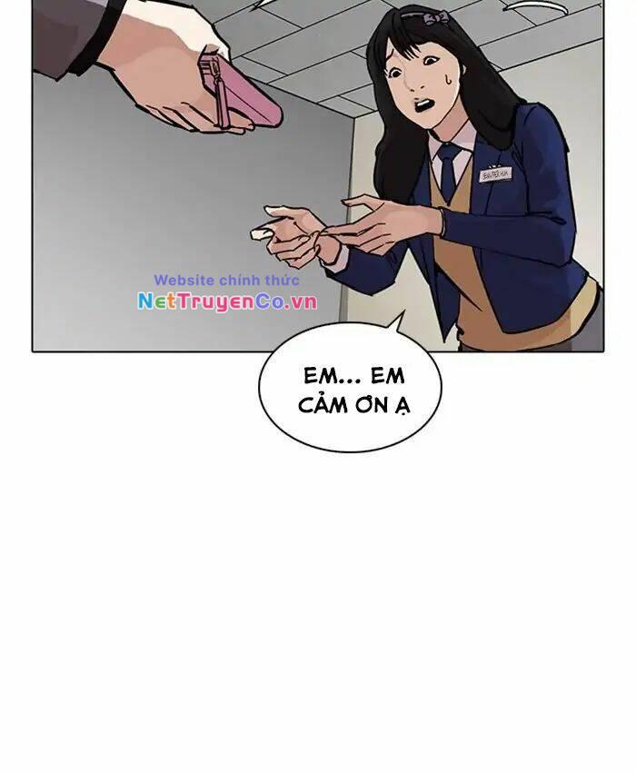 Chapter 216 - Trang 205