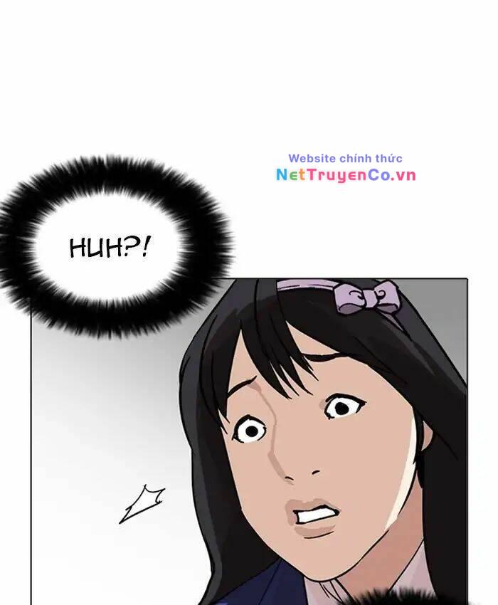 Chapter 216 - Trang 206