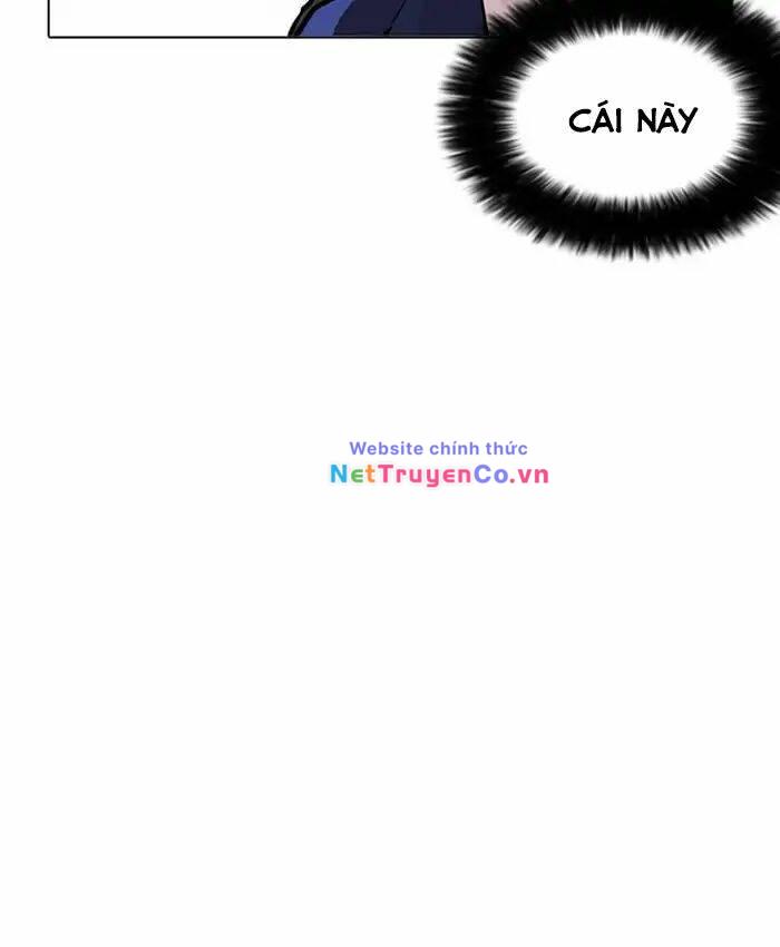Chapter 216 - Trang 207