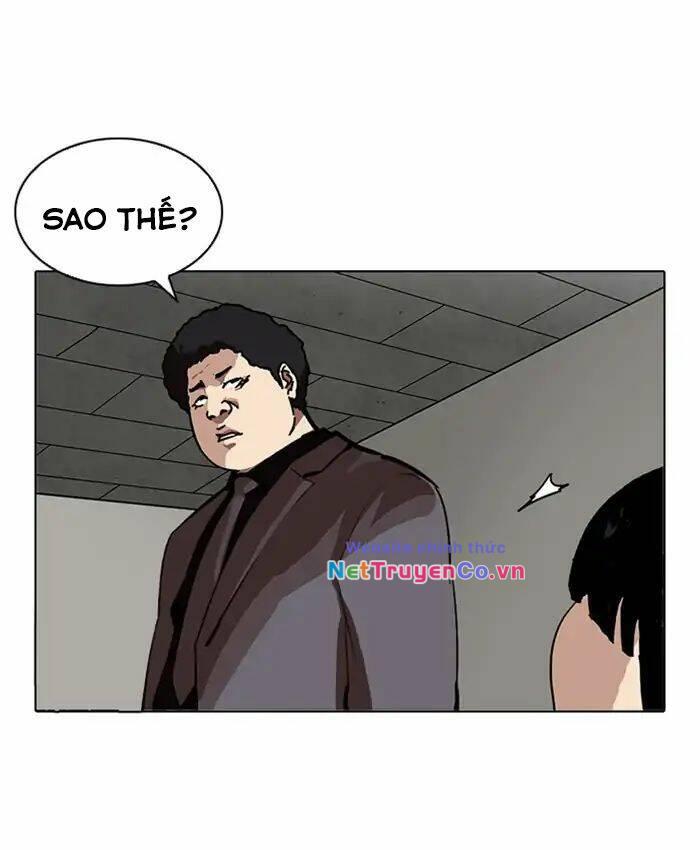 Chapter 216 - Trang 208
