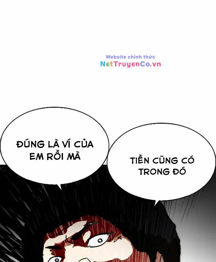 Chapter 216 - Trang 209