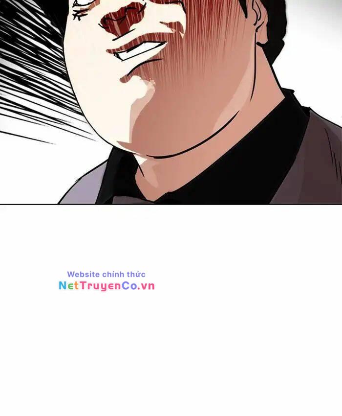 Chapter 216 - Trang 210
