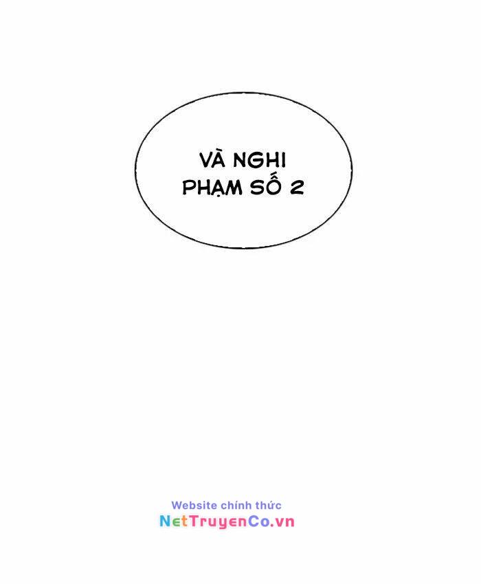 Chapter 216 - Trang 22