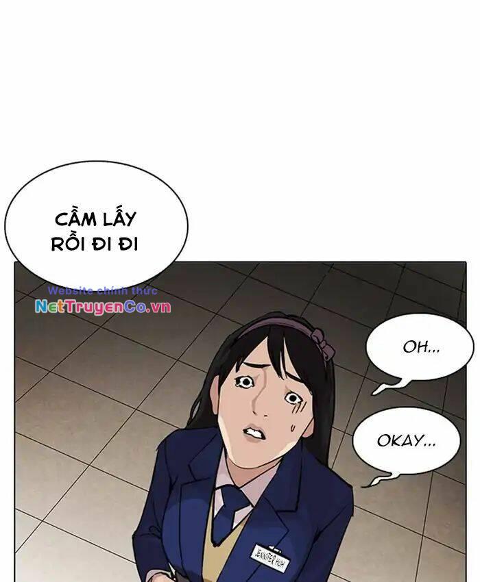 Chapter 216 - Trang 211