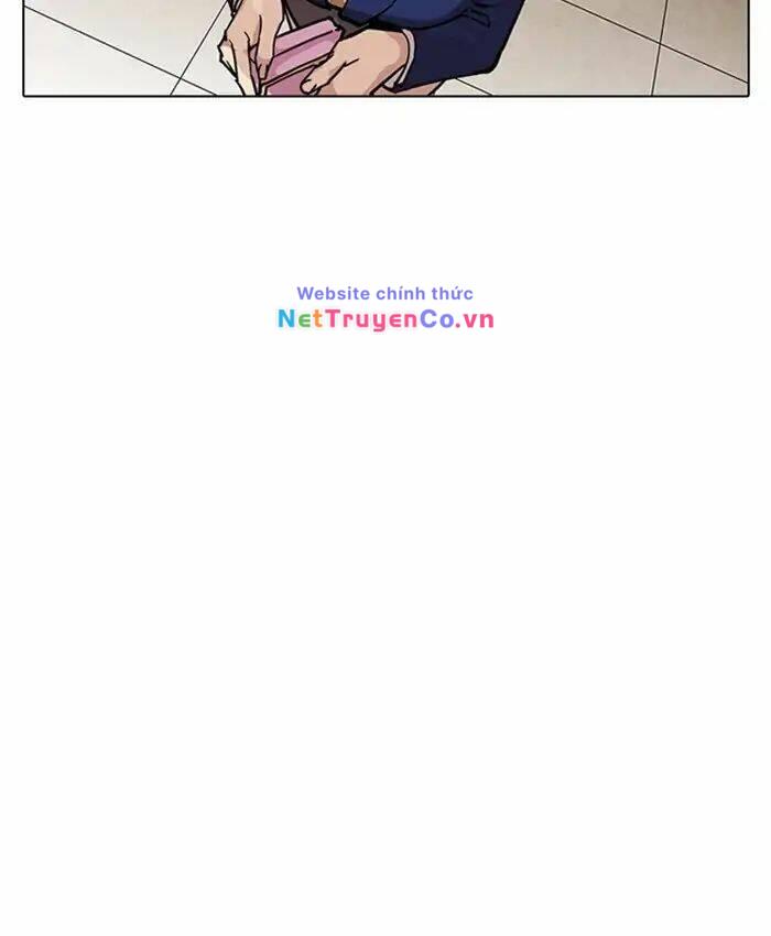 Chapter 216 - Trang 212