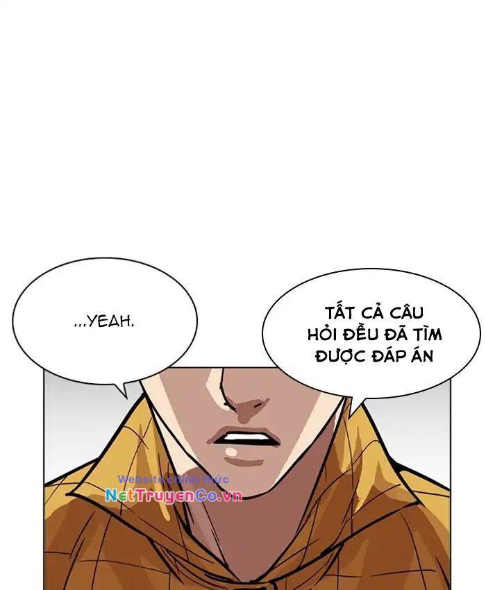 Chapter 216 - Trang 220