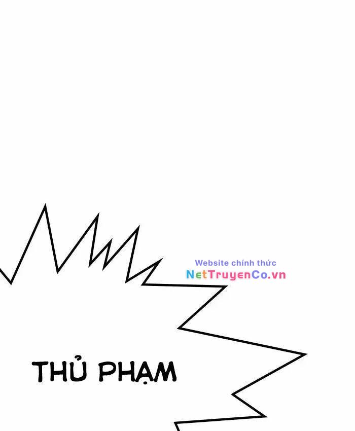 Chapter 216 - Trang 221