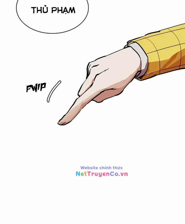 Chapter 216 - Trang 225