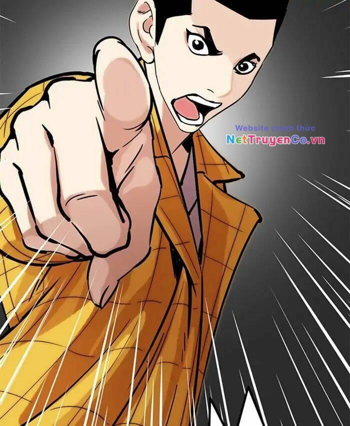 Chapter 216 - Trang 228