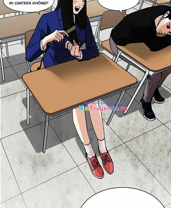 Chapter 216 - Trang 24