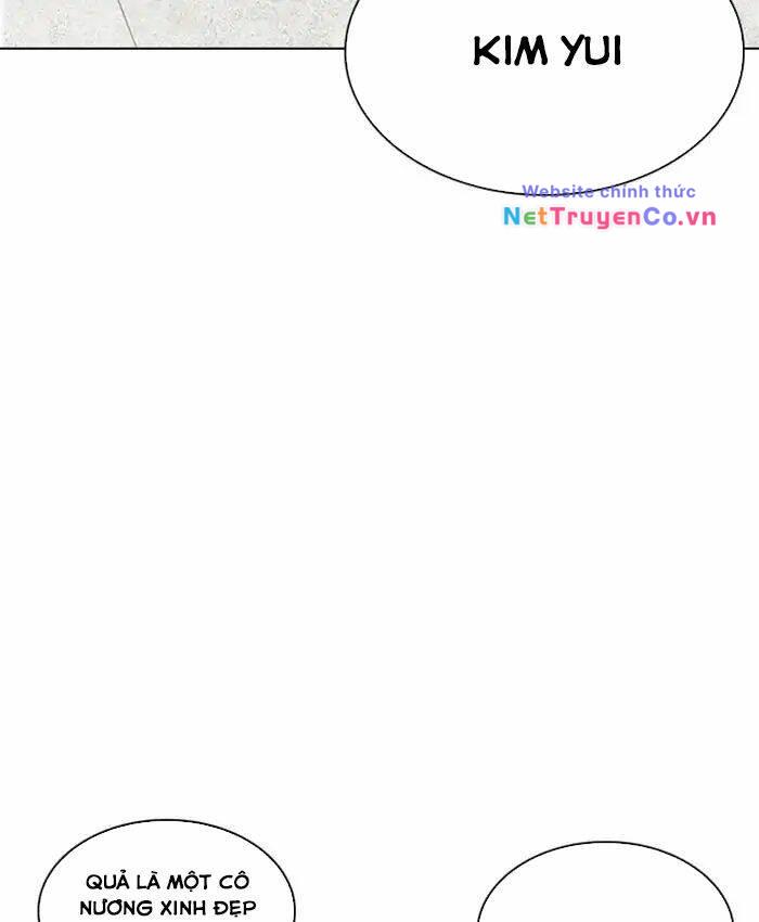 Chapter 216 - Trang 25