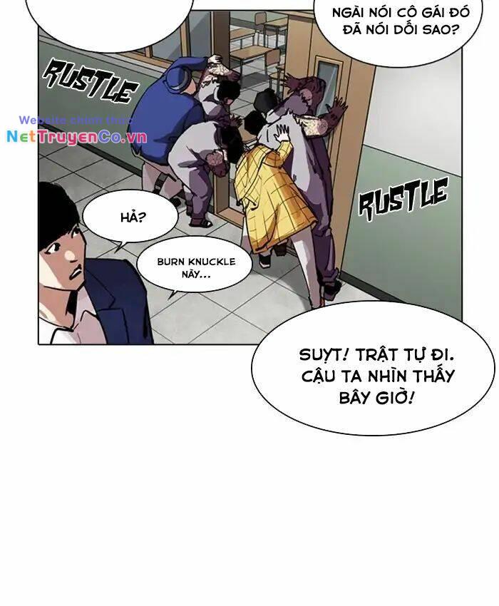 Chapter 216 - Trang 26