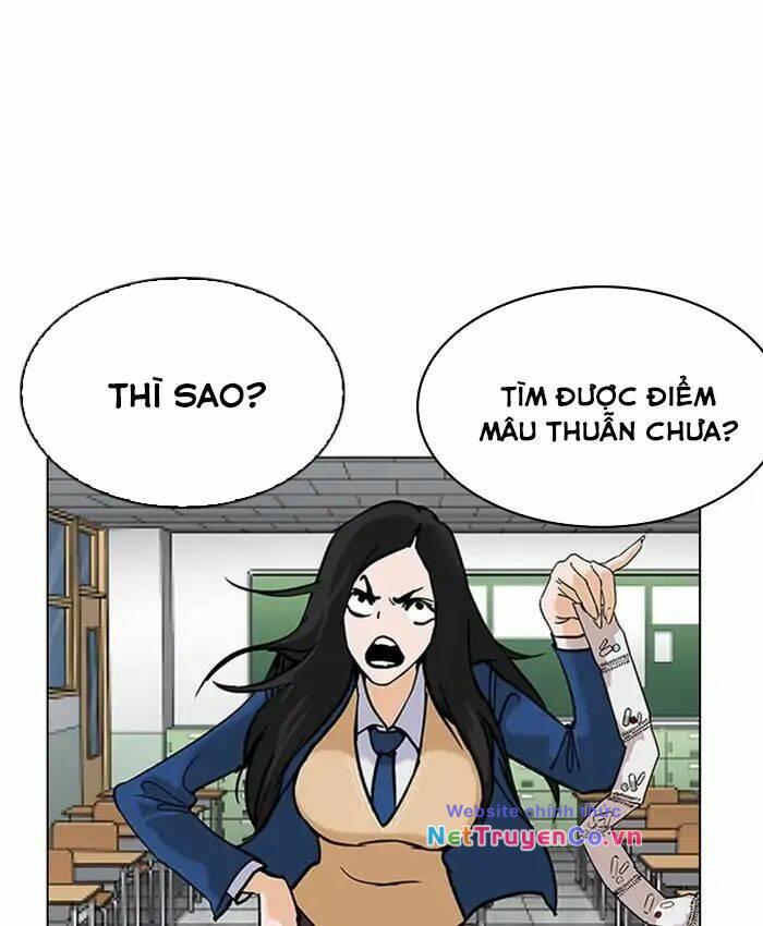 Chapter 216 - Trang 27