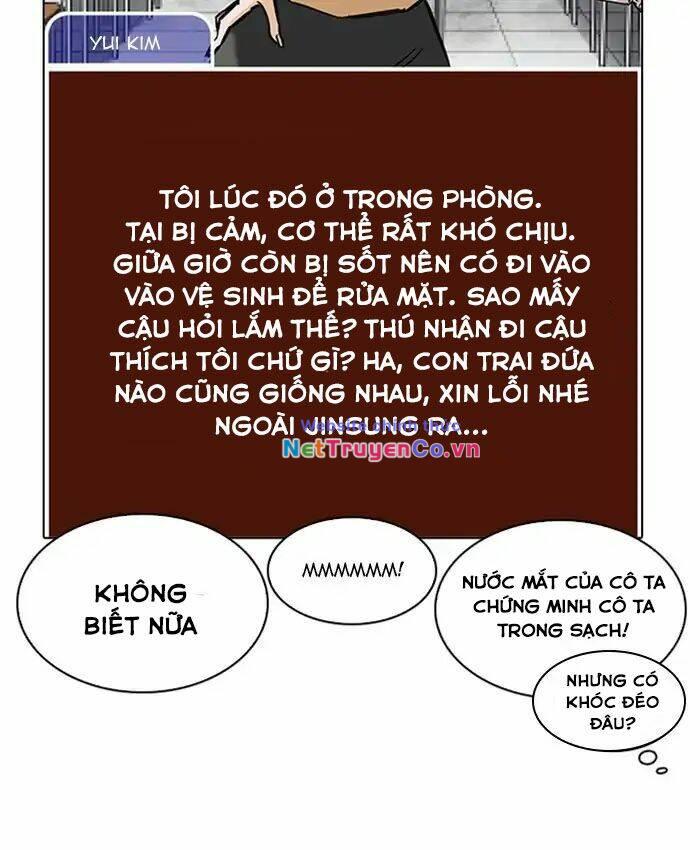 Chapter 216 - Trang 28