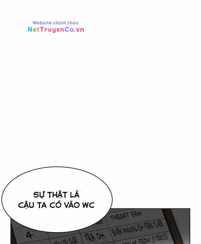 Chapter 216 - Trang 29