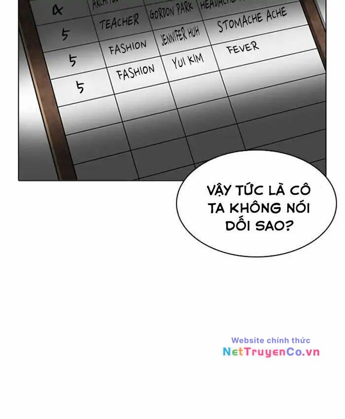 Chapter 216 - Trang 30