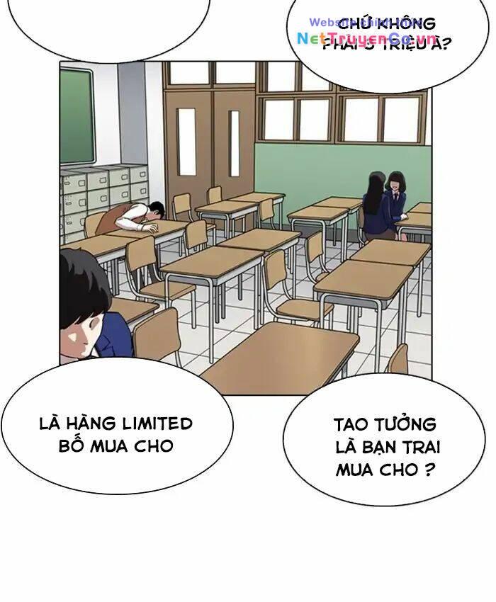 Chapter 216 - Trang 4