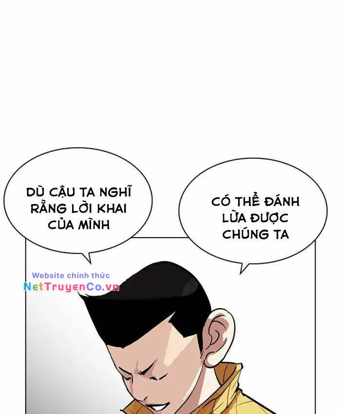Chapter 216 - Trang 31
