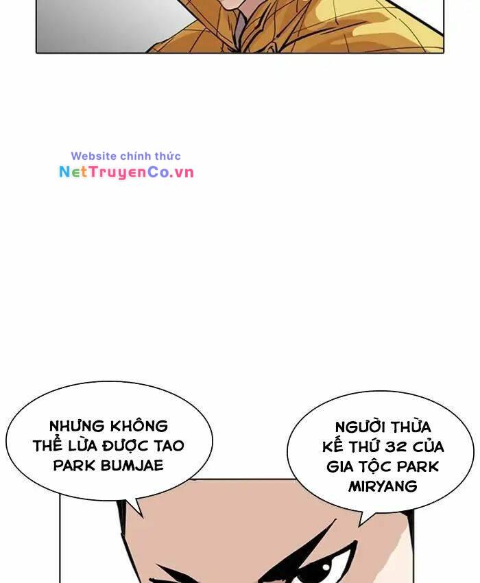 Chapter 216 - Trang 32