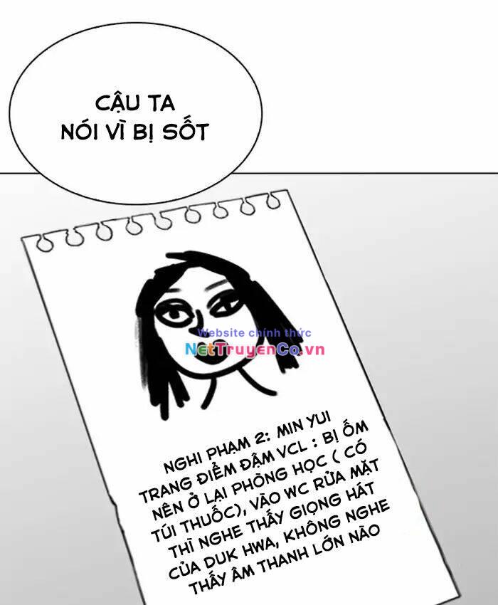 Chapter 216 - Trang 34