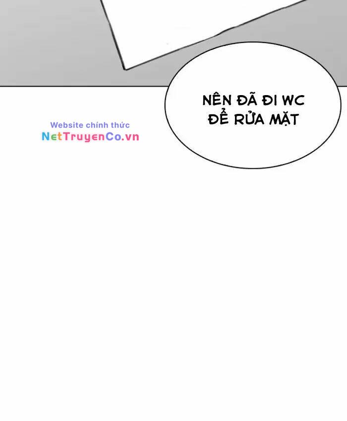 Chapter 216 - Trang 35