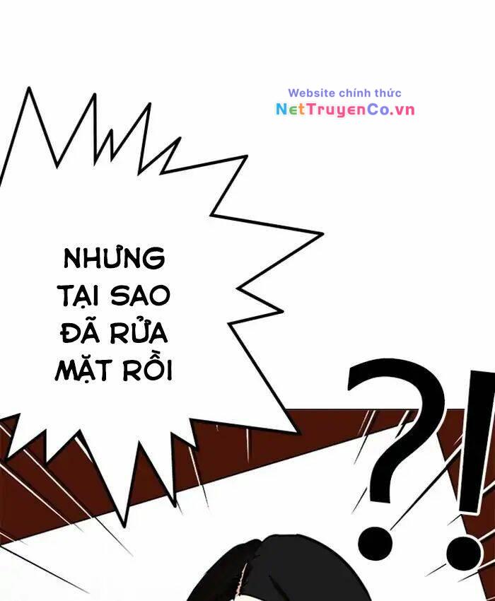 Chapter 216 - Trang 36