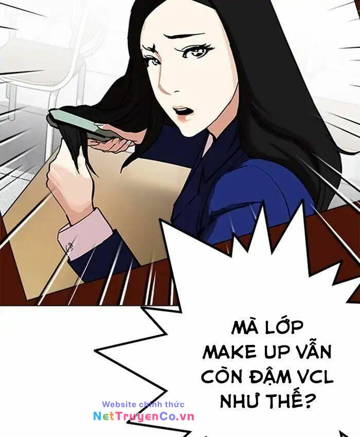 Chapter 216 - Trang 37