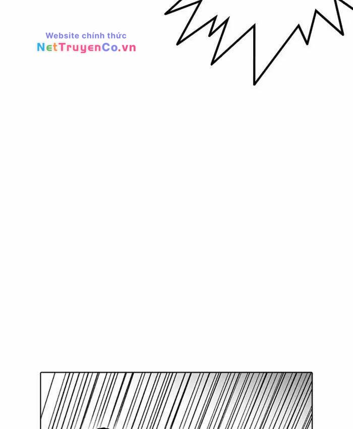 Chapter 216 - Trang 38