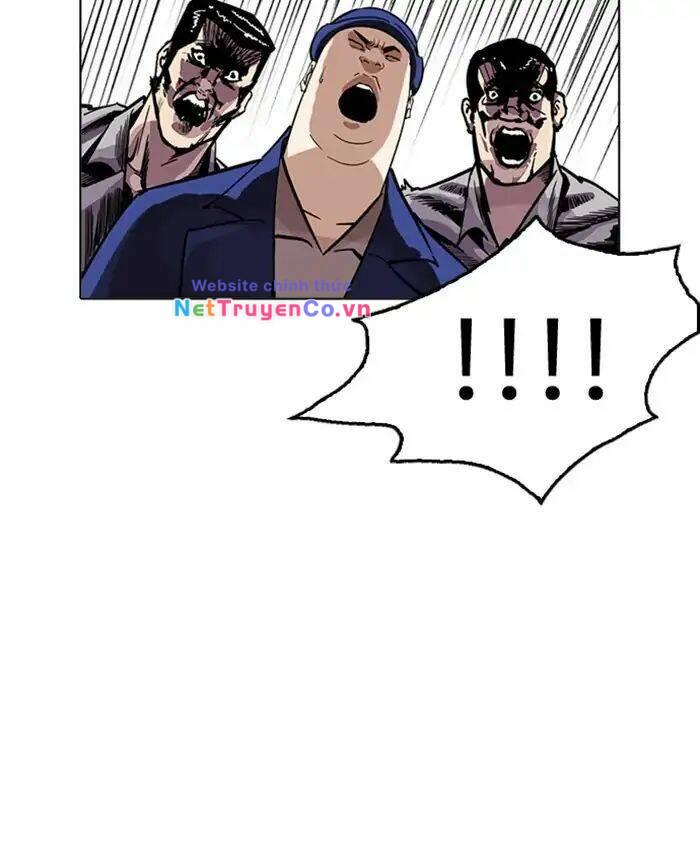 Chapter 216 - Trang 39