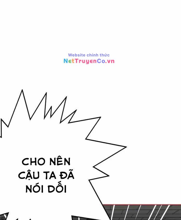 Chapter 216 - Trang 40