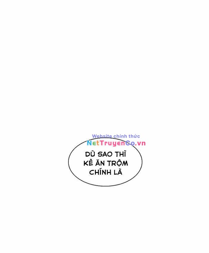 Chapter 216 - Trang 5